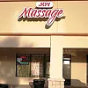 Joy Massage photo