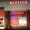 Well Massage photo