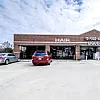 H U Spa photo