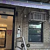 Asian spa photo