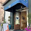 Spa Bleu photo