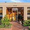 Jasmine Wellness Spa photo