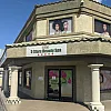 5 Stars Beauty Spa photo