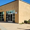 Evolution Chiropractic Health Center photo