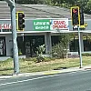 Clayton Day spa photo