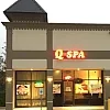 Q Spa photo