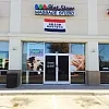 Hot Stone Massage Studio photo