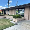 Premium Health Spa photo