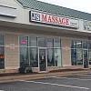 JS Massage Therapy photo