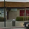 JC Acupressure Healing Studio photo