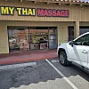 My Thai Massage photo