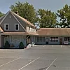Heaven Spa photo