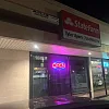 Super Star Massage photo