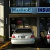 Oriental Massage Spa photo