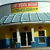 Summit Oriental Massage photo