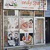 Wendy Spa photo