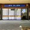 675 YV Spa photo
