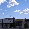 Anthony's Medspa photo