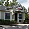 54 Health Spa photo