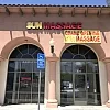 Sun Massage photo