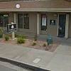 West shaw day spa photo