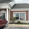 Asian massage photo