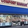 Comfort Massage photo