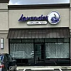 Lavender Health Spa photo