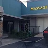 UU Massage Spa photo