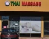 Bua Siam Thai Spa photo