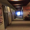 Long Teng II Massage Spa photo