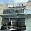 Spa 9 photo