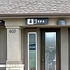 JSpa photo