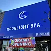 Moonlight Spa photo