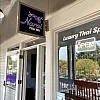 Narai Thai Spa photo