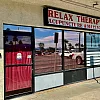 Relax Therapy Acupuncture & Massage photo