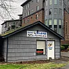 Lucky Massage & Spa photo