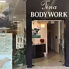 Tina Bodywork photo