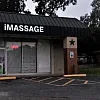 I Massage photo