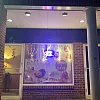 ZEN SPA photo