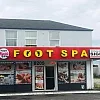 Nimble Foot Spa photo