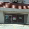 Asian Health Massage photo