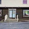New Healing Massage photo