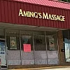 Aming's Massage photo