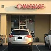 Spring Therapy Massage photo
