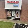 Massage Umi photo