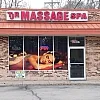 TJR Massage Spa photo