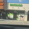 Candy Massage photo