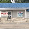 Utopian Massage photo