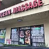 Ocean Massage photo